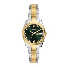 Fossil FES5240 Kadın Kol Saati