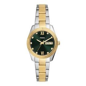 Fossil FES5240 Kadın Kol Saati