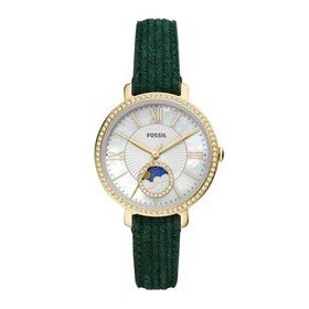 Fossil FES5244 Kadın Kol Saati