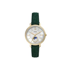 Fossil FES5244 Kadın Kol Saati