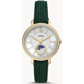 Fossil FES5244 Kadın Kol Saati