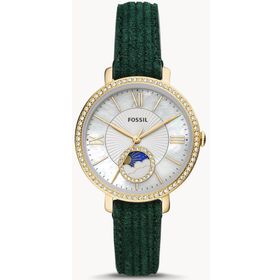 Fossil FES5244 Kadın Kol Saati