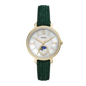 Fossil FES5244 Kadın Kol Saati