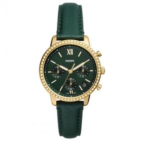 Fossil FES5244 Kadın Kol Saati
