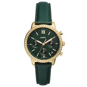 Fossil FES5244 Kadın Kol Saati