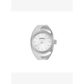 Fossil FES5245 Kadın Yüzük Saat