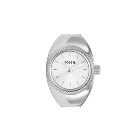 Fossil FES5245 Kadın Yüzük Saat