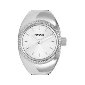 Fossil FES5245 Kadın Yüzük Saat