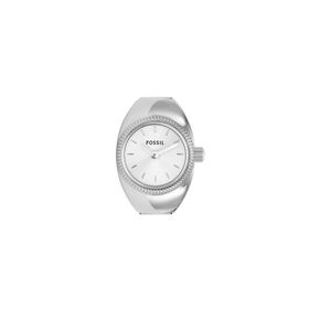 Fossil FES5245 Kadın Yüzük Saat