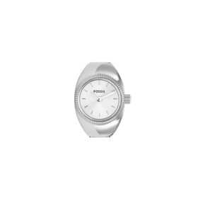 Fossil FES5245 Kadın Yüzük Saat