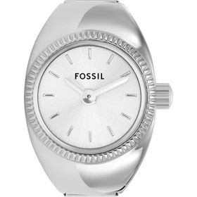 Fossil FES5245 Kadın Yüzük Saat