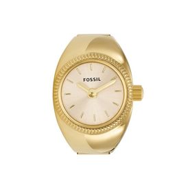Fossil FES5246 Kadın Yüzük Saat