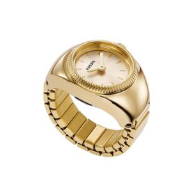 Fossil FES5246 Kadın Yüzük Saat