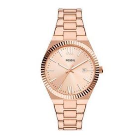 Fossil FES5258 Kadın Kol Saati