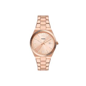Fossil FES5258 Kadın Kol Saati
