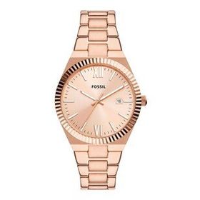 Fossil FES5258 Kadın Kol Saati