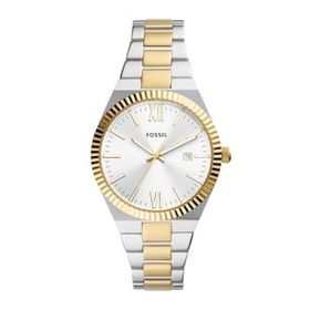 Fossil FES5259 Kadın Kol Saati