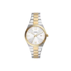 Fossil FES5259 Kadın Kol Saati