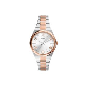 Fossil FES5261 Kadın Kol Saati