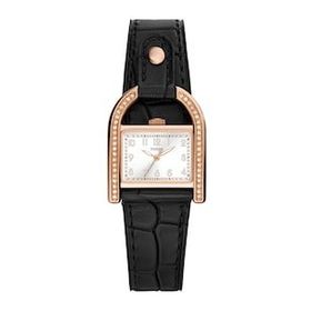 Fossil FES5263 Kadın Kol Saati
