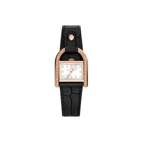 Fossil FES5263 Kadın Kol Saati