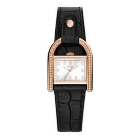 Fossil FES5263 Kadın Kol Saati