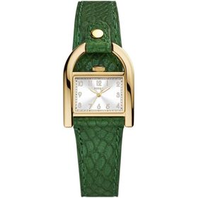 Fossil FES5267 Kadın Kol Saati