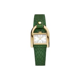 Fossil FES5267 Kadın Kol Saati