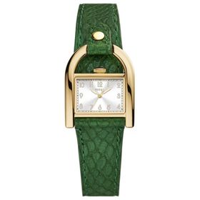 Fossil FES5267 Kadın Kol Saati