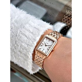 Fossil FES5271 Kadın Kol Saati