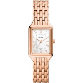 Fossil FES5271 Rose Kadın Kol Saati