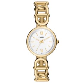 Fossil FES5272 Kadın Kol Saati