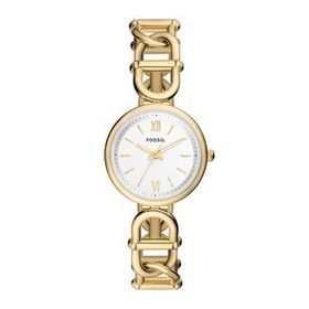 Fossil FES5272 Kadın Kol Saati
