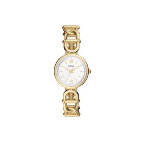 Fossil FES5272 Kadın Kol Saati