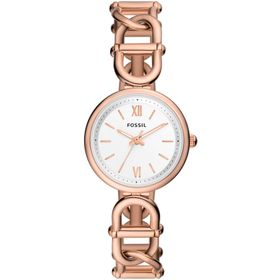 Fossil FES5273 Kadın Kol Saati