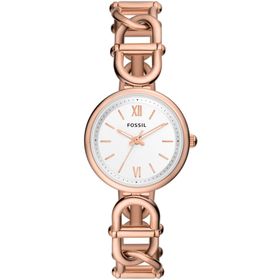 Fossil FES5273 Kadın Kol Saati