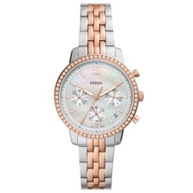 Fossil FES5279 Kadın Kol Saati