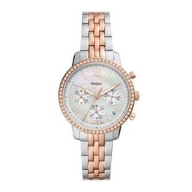 Fossil FES5279 Kadın Kol Saati