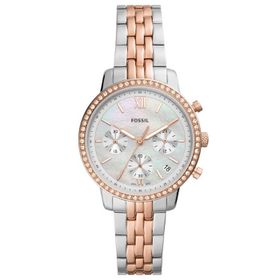 Fossil FES5279 Kadın Kol Saati