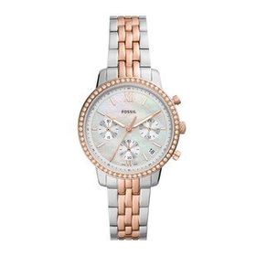 Fossil FES5279 Kadın Kol Saati