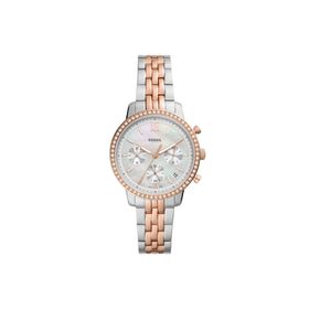 Fossil FES5279 Kadın Kol Saati