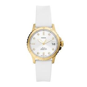 Fossil FES5286 Kadın Kol Saati