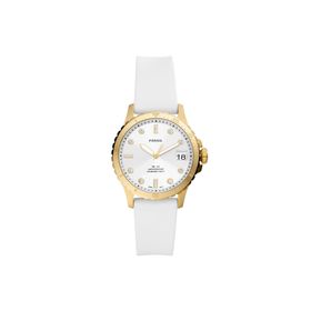 Fossil FES5286 Kadın Kol Saati