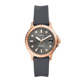 Fossil FES5293 Kadın Kol Saati