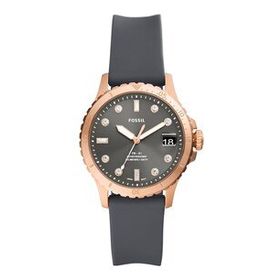 Fossil FES5293 Kadın Kol Saati