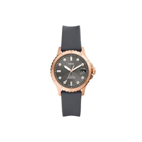 Fossil FES5293 Kadın Kol Saati