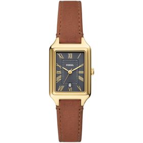 Fossil FES5303 Kadın Kol Saati