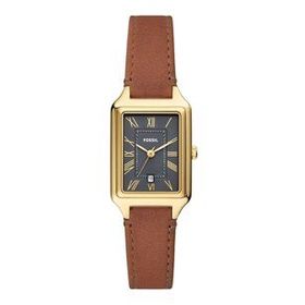 Fossil FES5303 Kadın Kol Saati