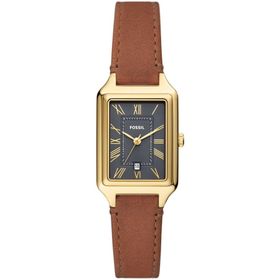 Fossil FES5303 Kadın Kol Saati