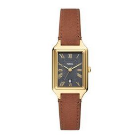 Fossil FES5303 Kadın Kol Saati
